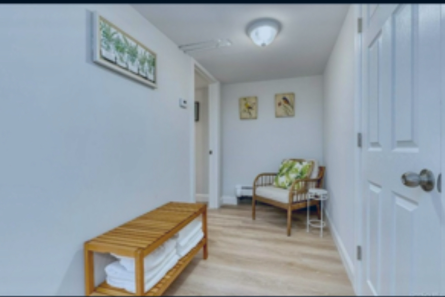 One bedroom Apartment close to 5 hospitals - Photo 6
