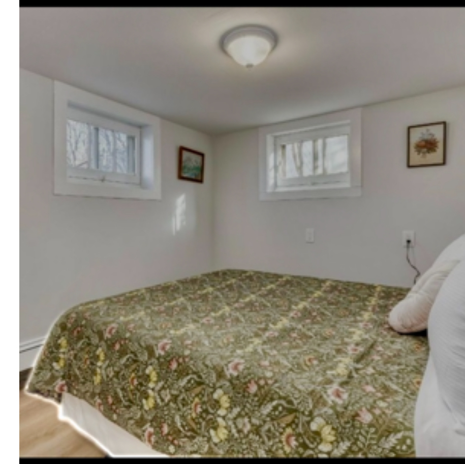 One bedroom Apartment close to 5 hospitals - Photo 7