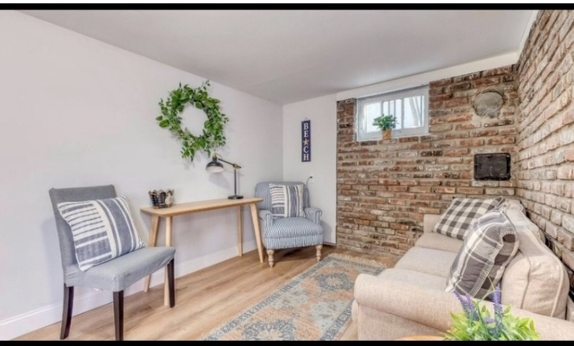 One bedroom Apartment close to 5 hospitals - Photo 8