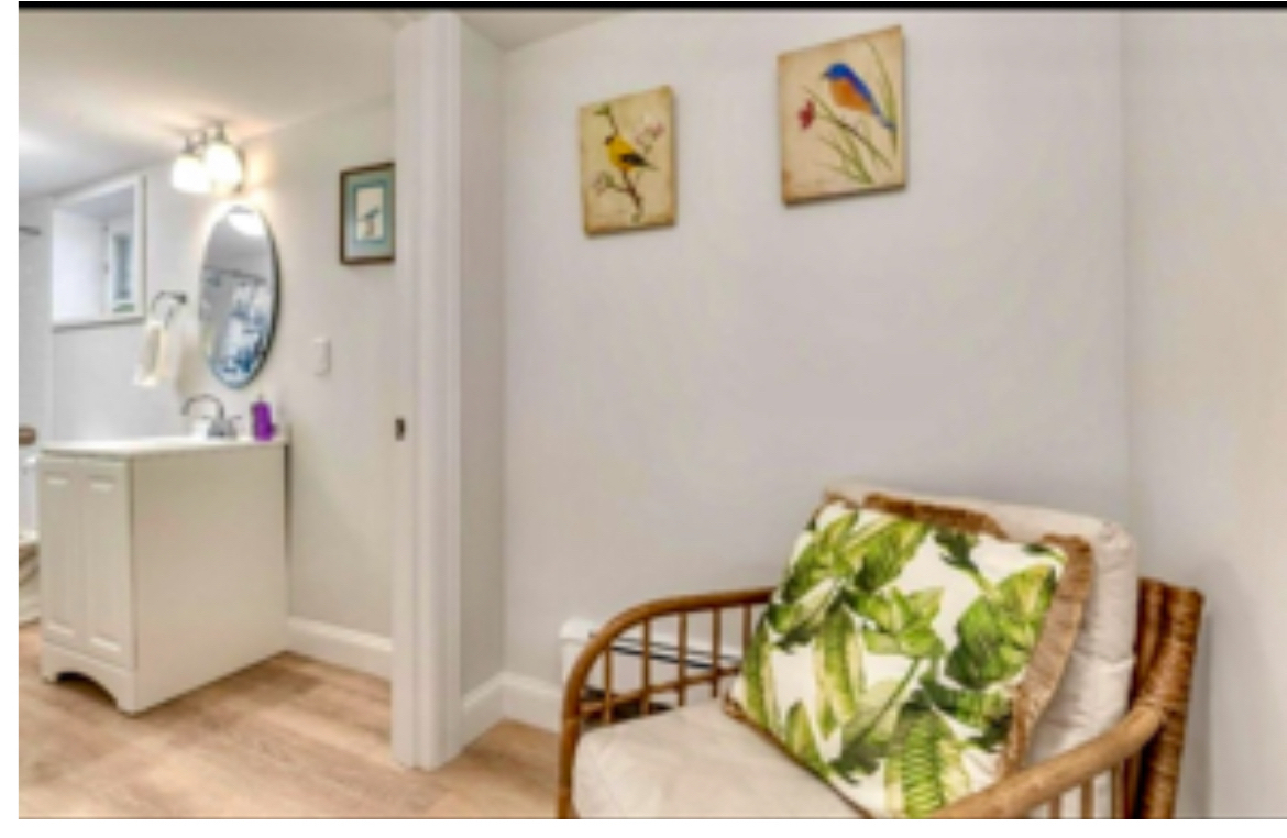 One bedroom Apartment close to 5 hospitals - Photo 9