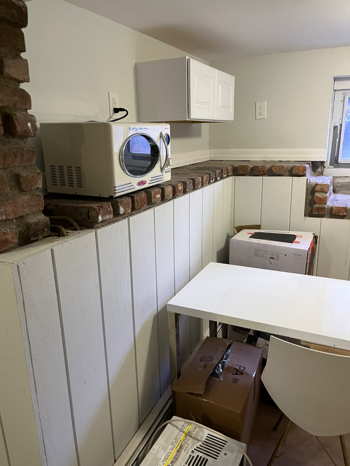 One bedroom Apartment close to 5 hospitals - Photo 10