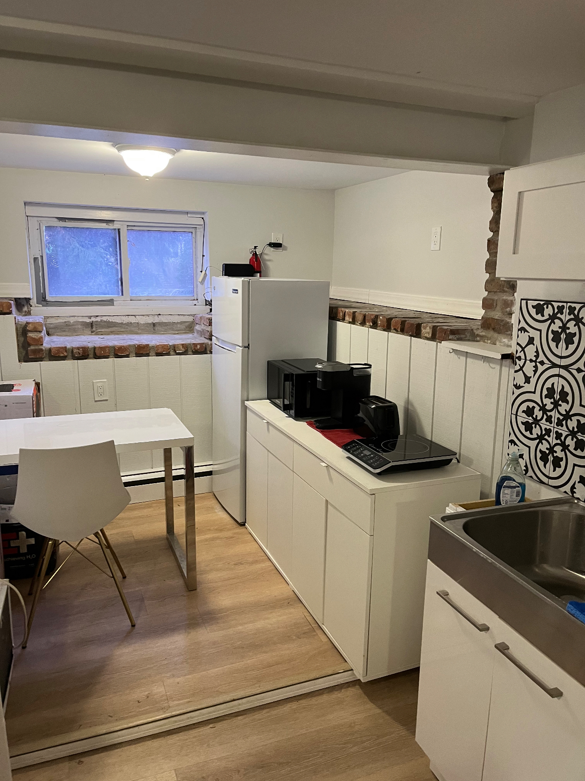 One bedroom Apartment close to 5 hospitals - Photo 11
