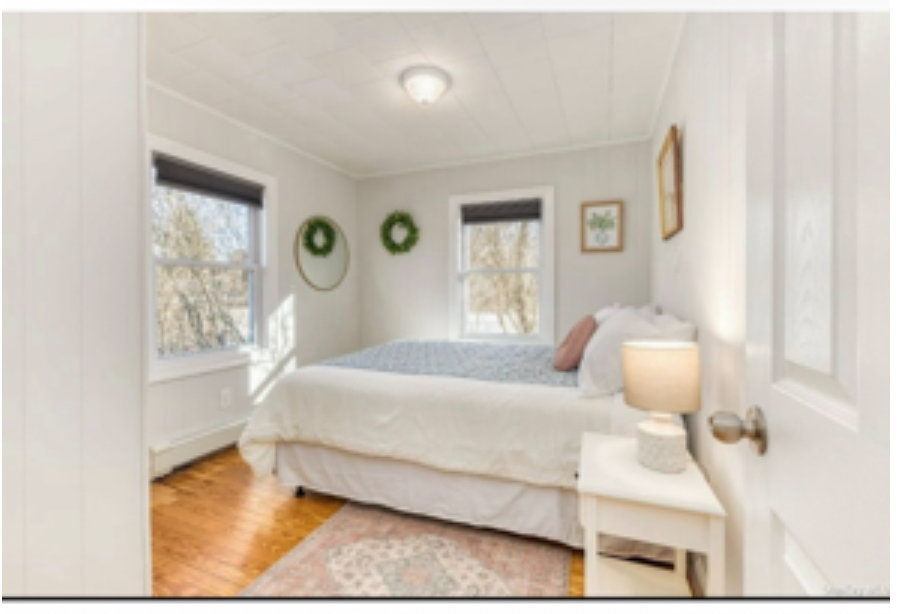 One bedroom Apartment close to 5 hospitals - Photo 4