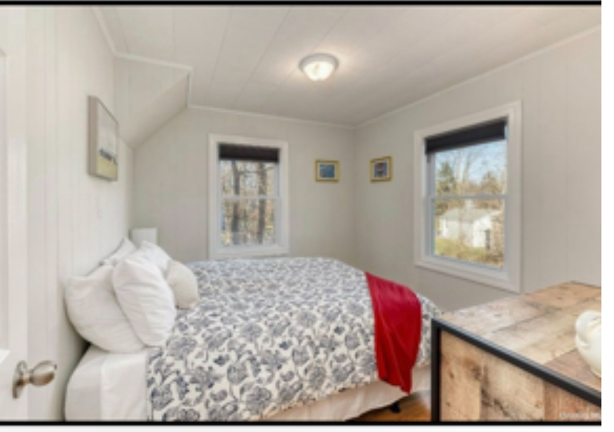 One bedroom Apartment close to 5 hospitals - Photo 6