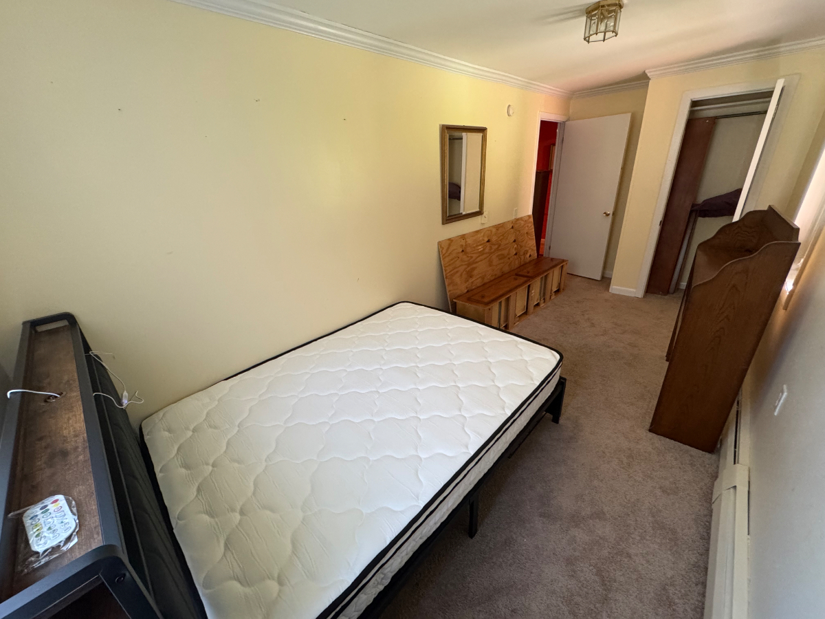 Private Furnished Rooms at 453 Grippen Hill Road - Photo 6