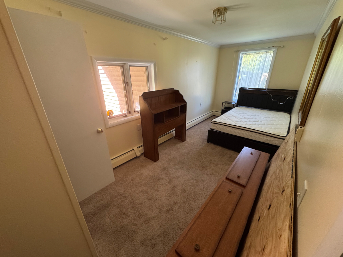 Private Furnished Rooms at 453 Grippen Hill Road - Photo 7
