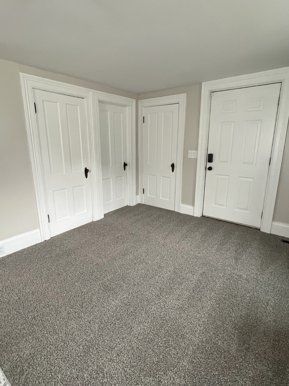 Wayland Corner House - Photo 6