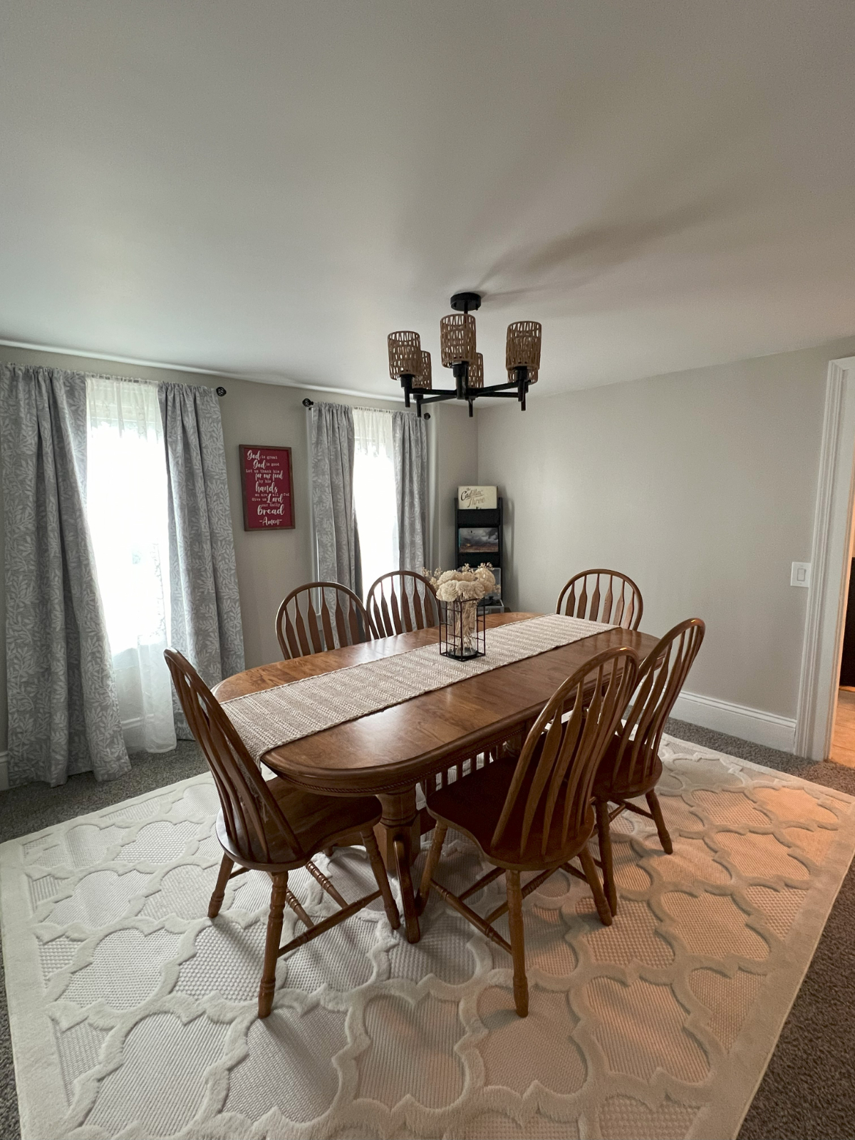 Wayland Corner House - Photo 9