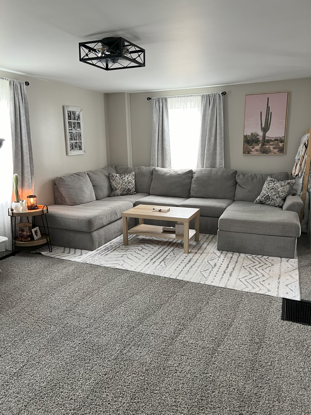 Wayland Corner House - Photo 8