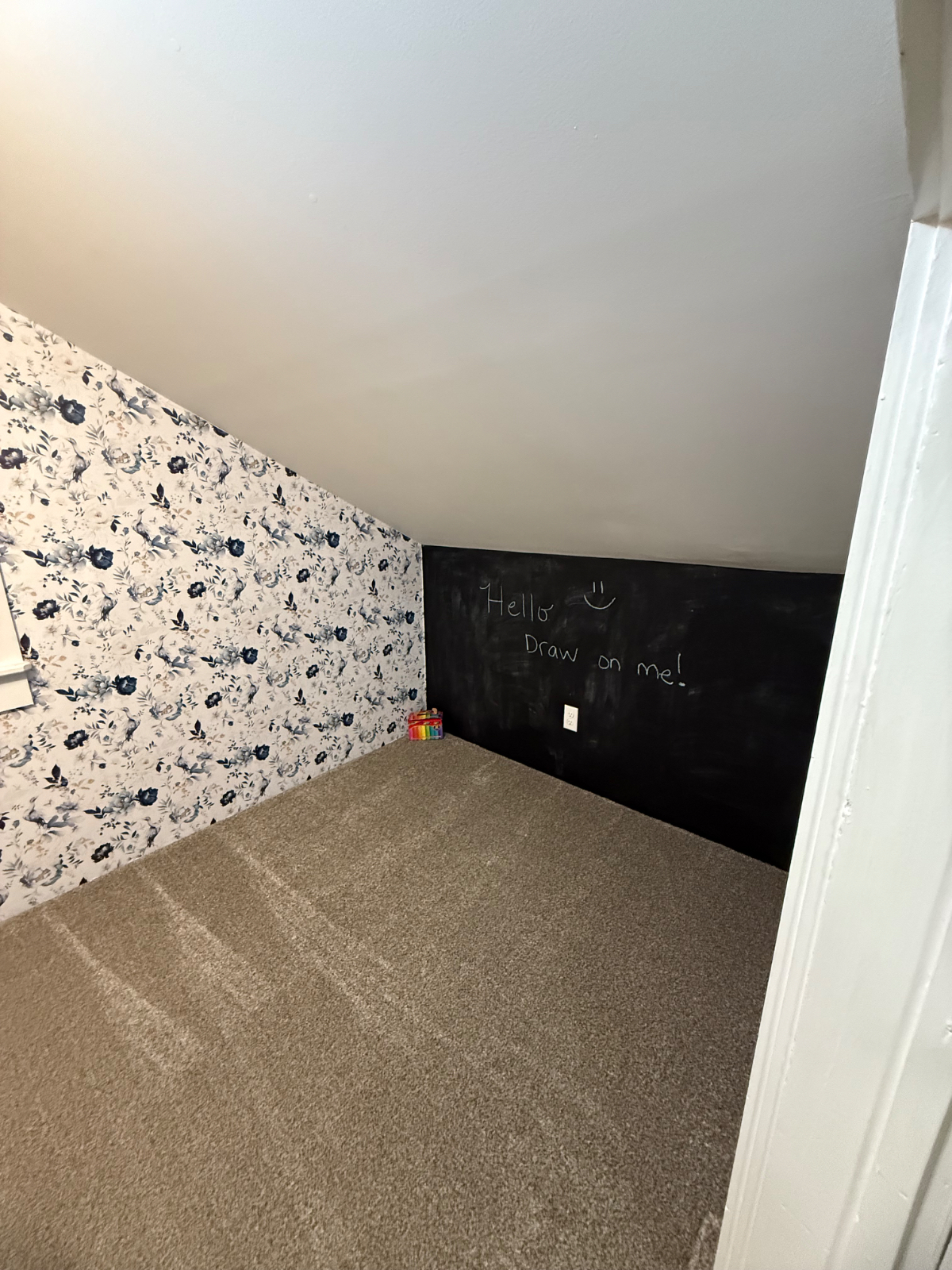 Wayland Corner House - Photo 11