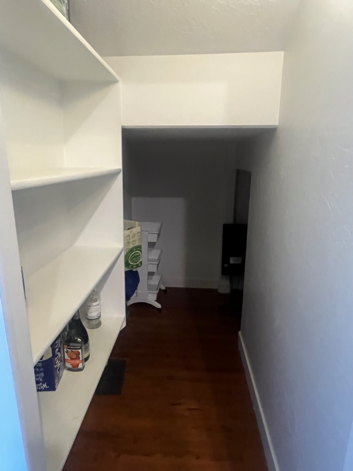 Spacious 2 bedroom 2.5 bath close to hospital - Photo 6