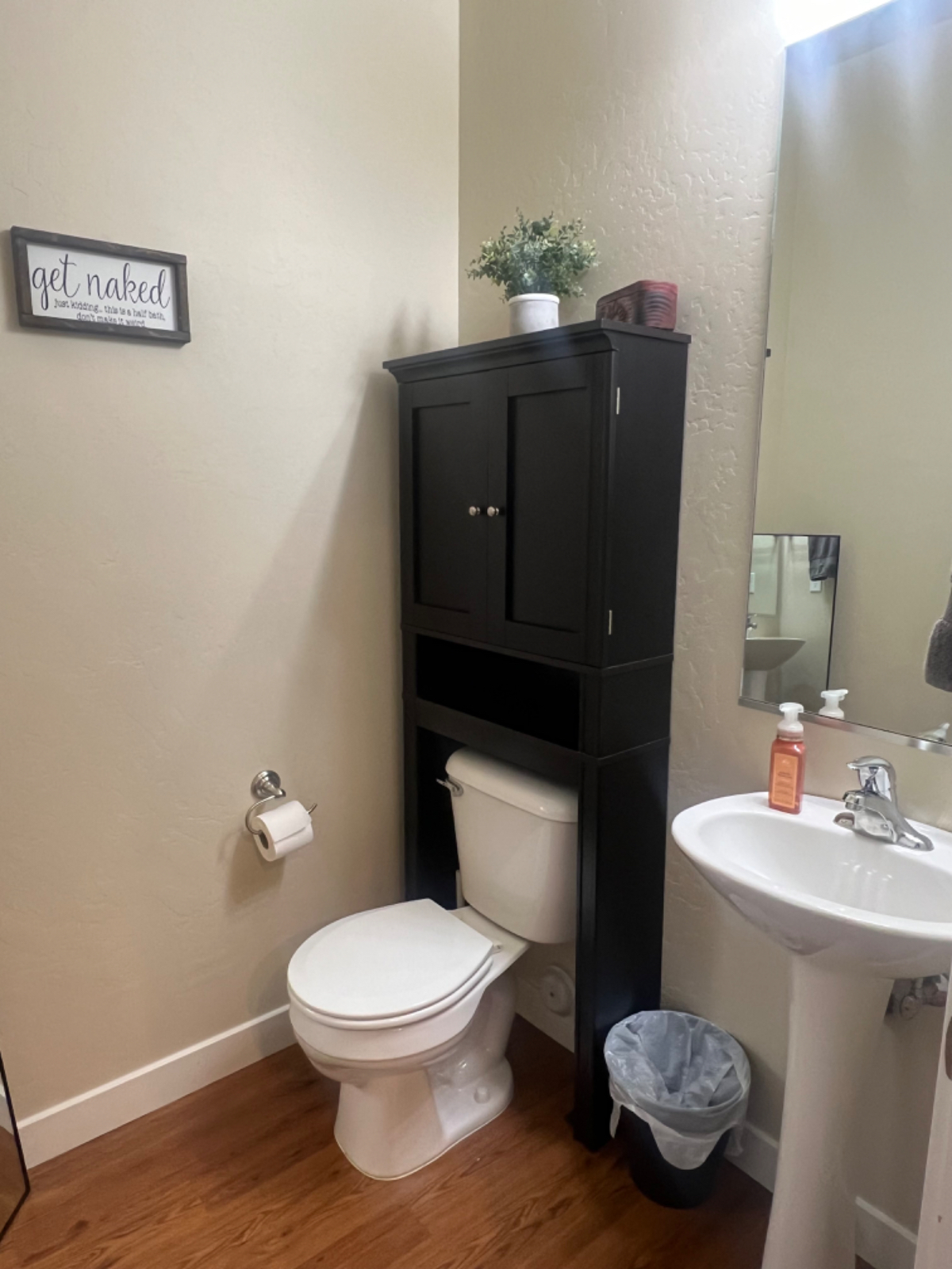 Spacious 2 bedroom 2.5 bath close to hospital - Photo 7