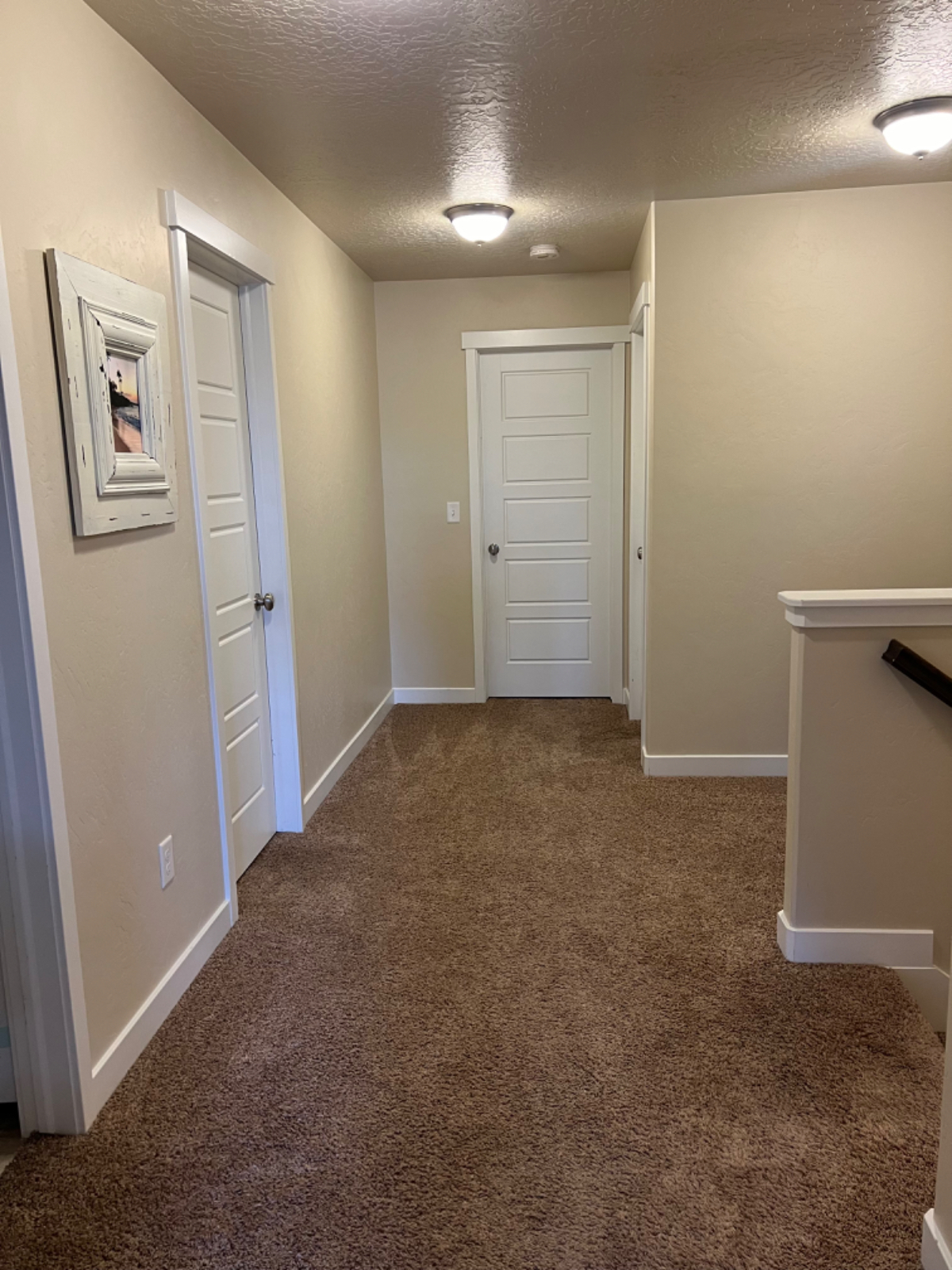 Spacious 2 bedroom 2.5 bath close to hospital - Photo 12