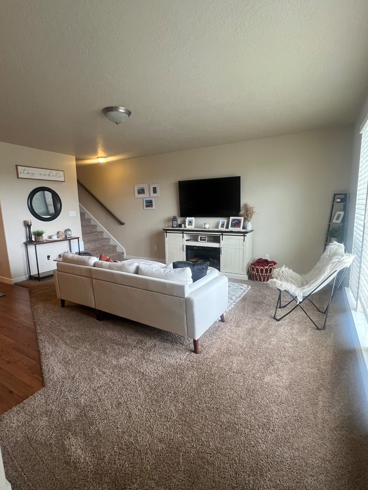 Spacious 2 bedroom 2.5 bath close to hospital - Photo 4