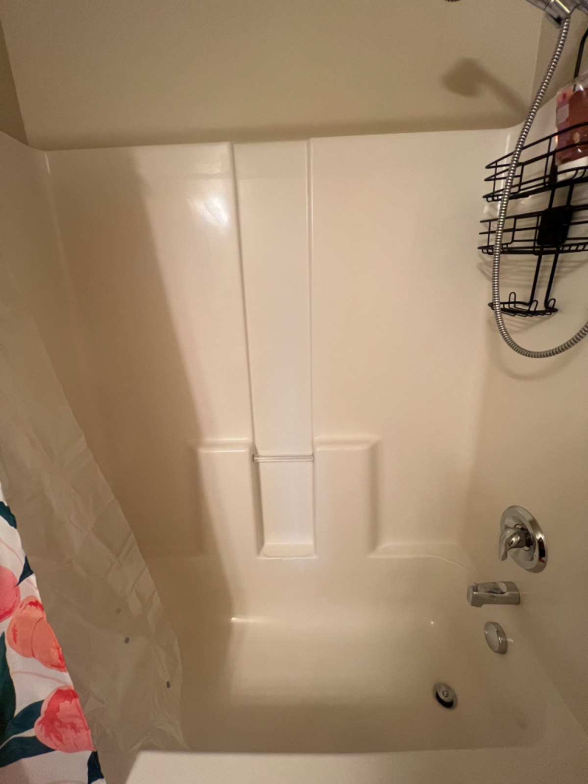 Spacious 2 bedroom 2.5 bath close to hospital - Photo 11