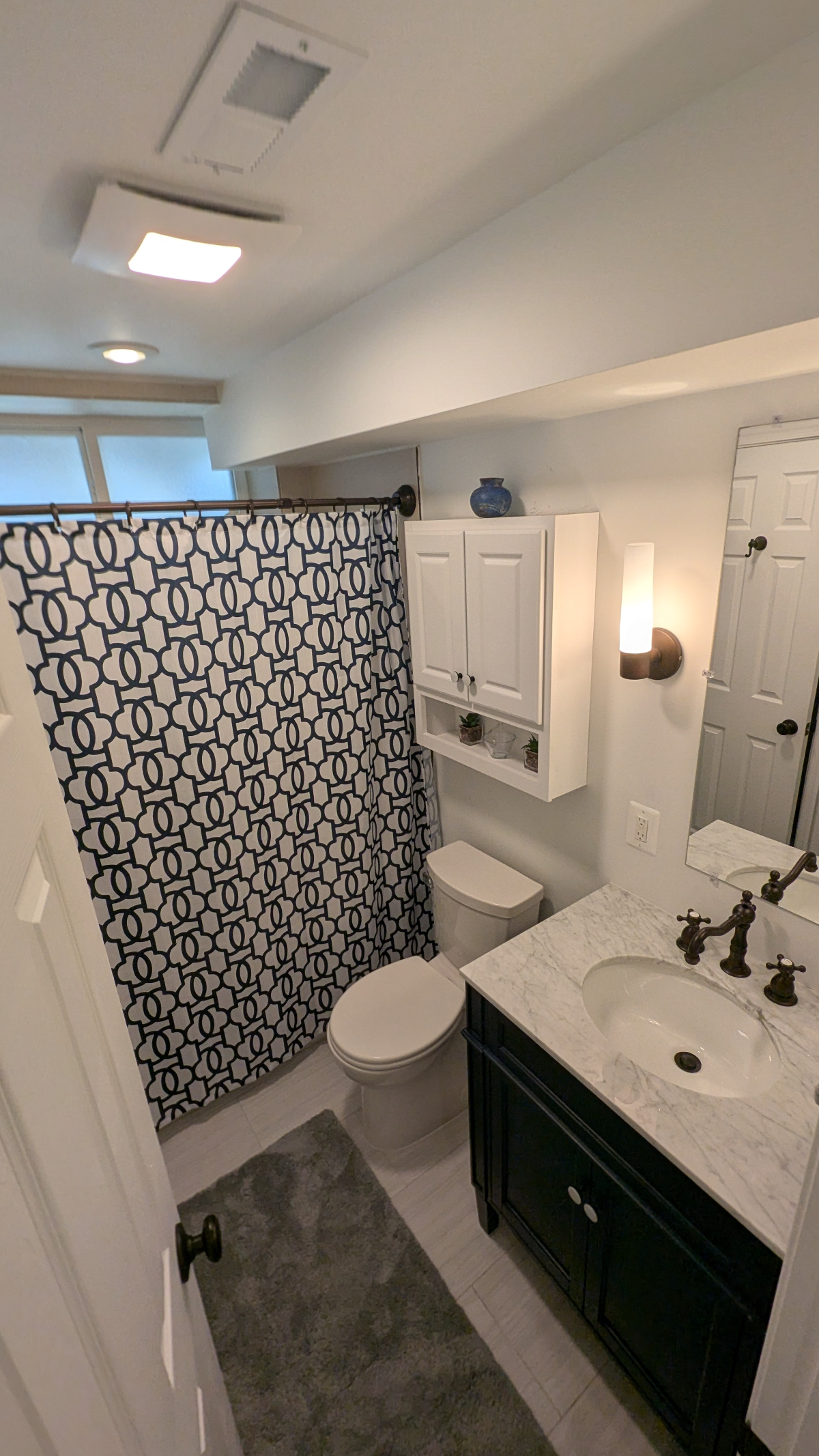 Private Eckington English Basement - Photo 11