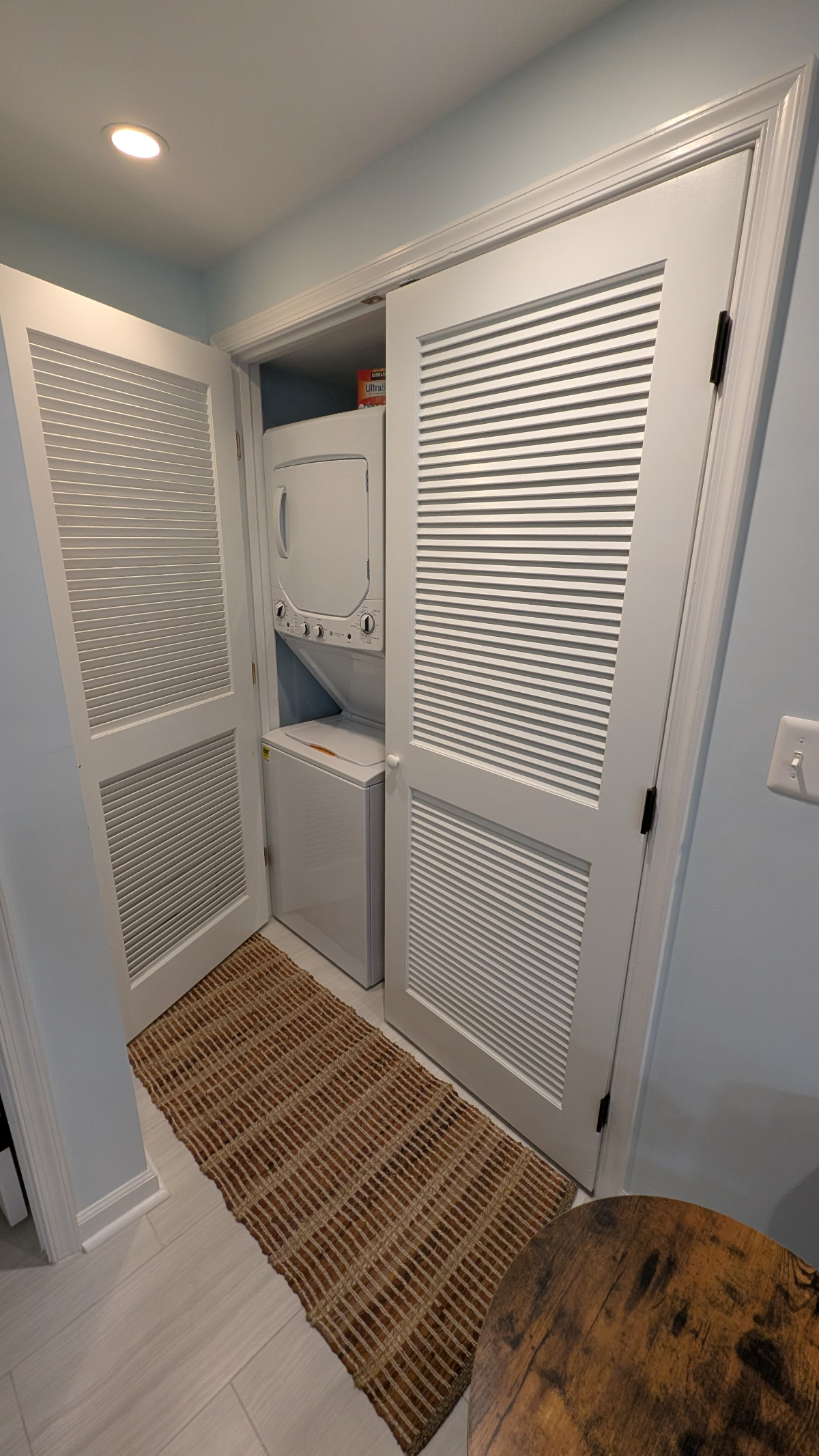 Private Eckington English Basement - Photo 6