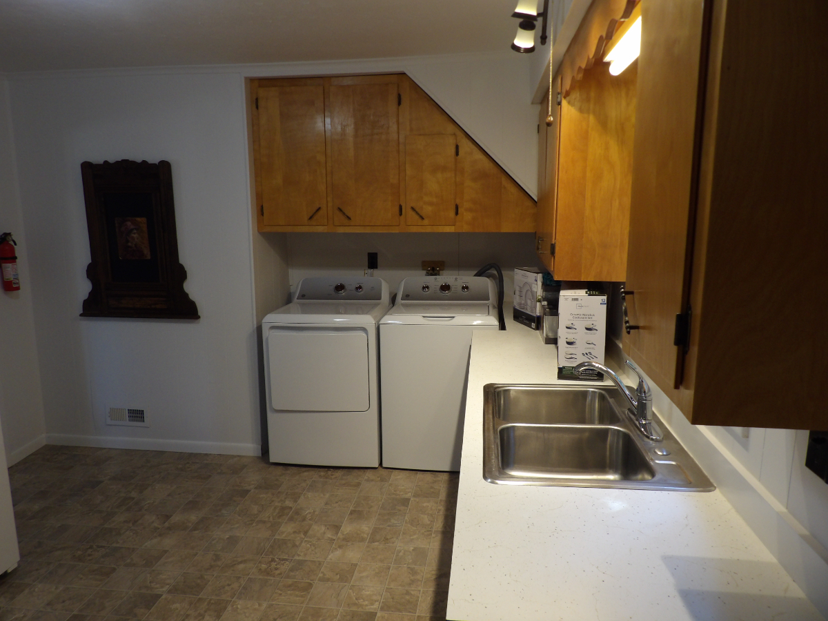 21 B Lake Road - Photo 2