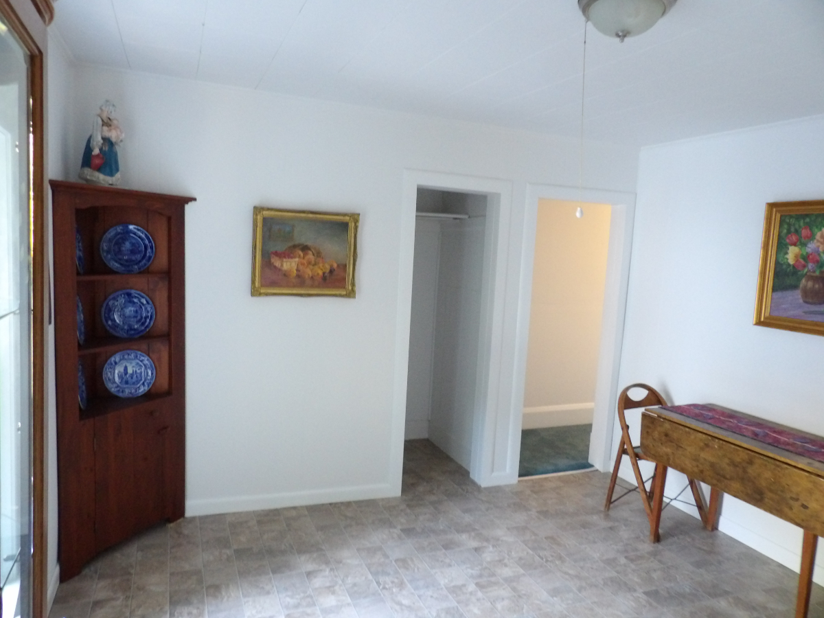 21 B Lake Road - Photo 3