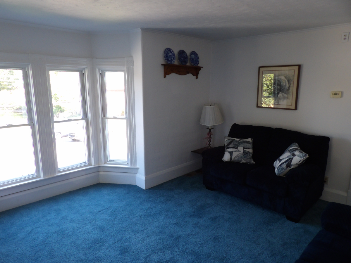 21 B Lake Road - Photo 4