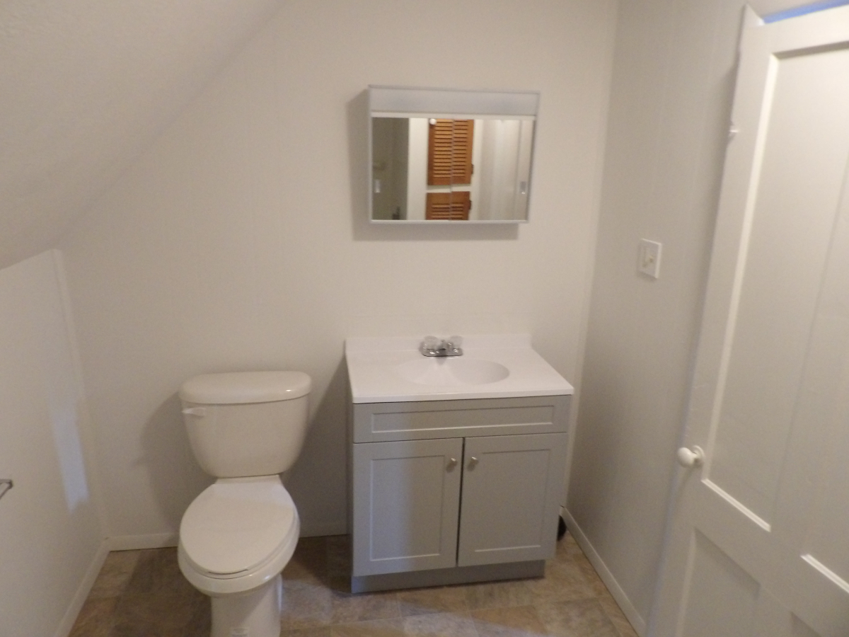 21 B Lake Road - Photo 5