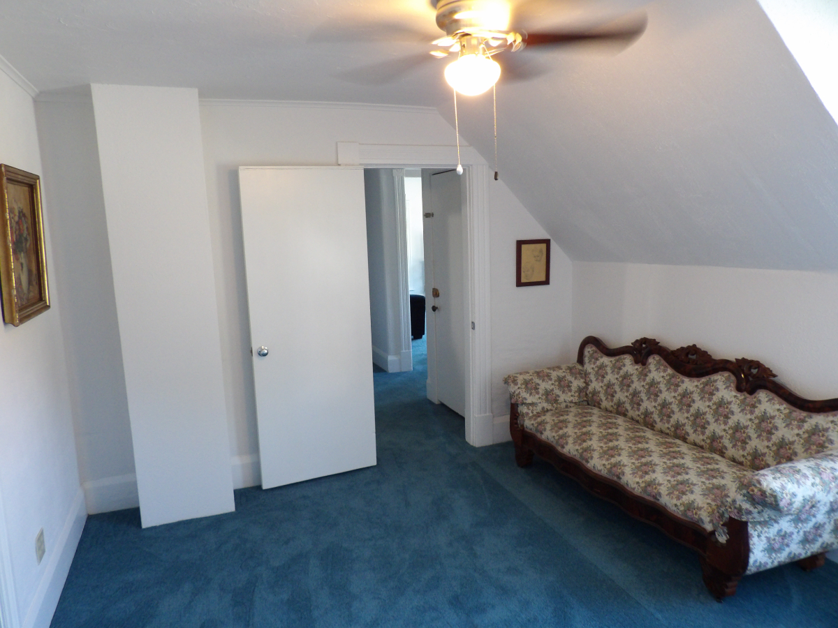 21 B Lake Road - Photo 6