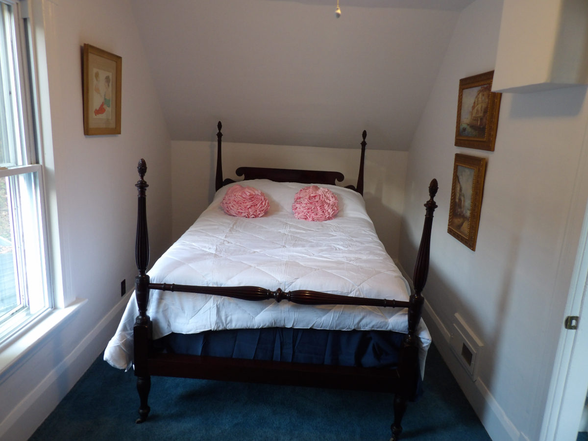 21 B Lake Road - Photo 7