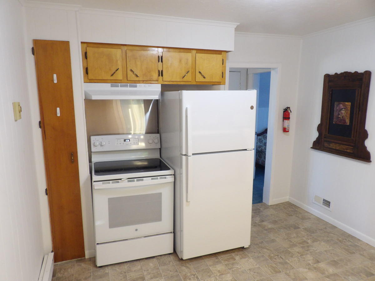 21 B Lake Road - Photo 8