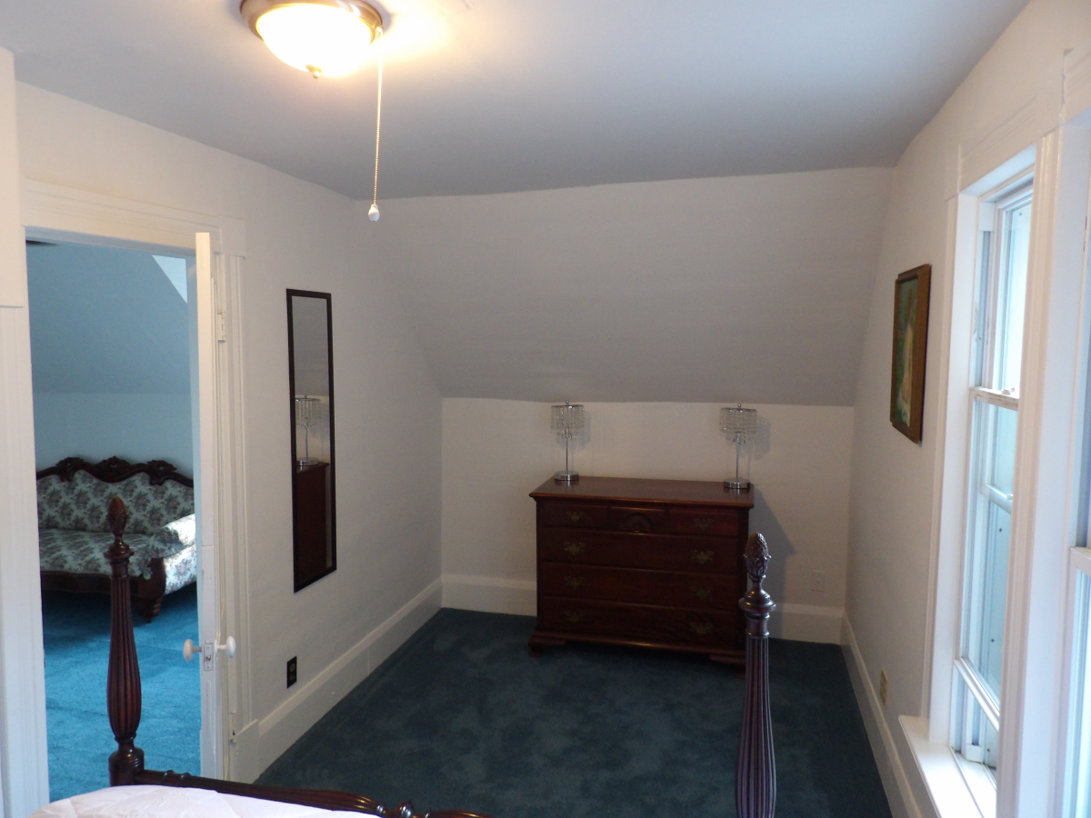 21 B Lake Road - Photo 9