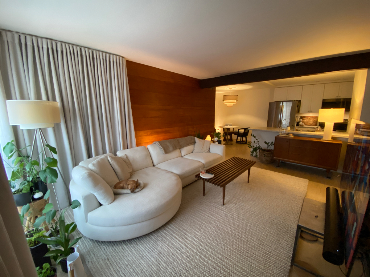 MCM room - Photo 5