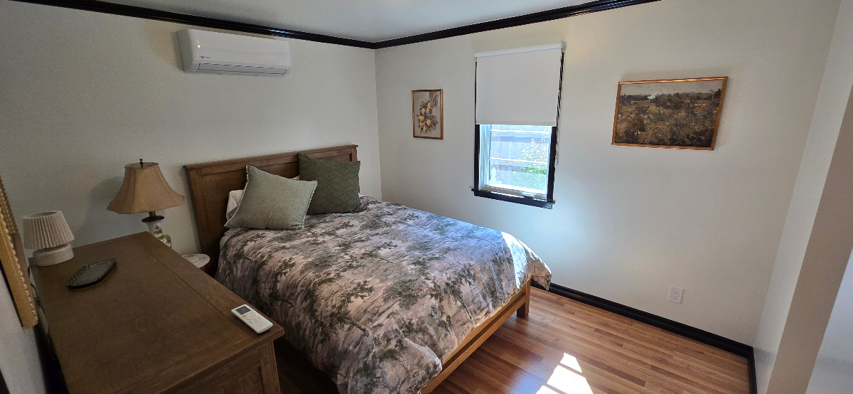 Walk to both Hospitals -Brand New Detached Mid Century Darling - Photo 6