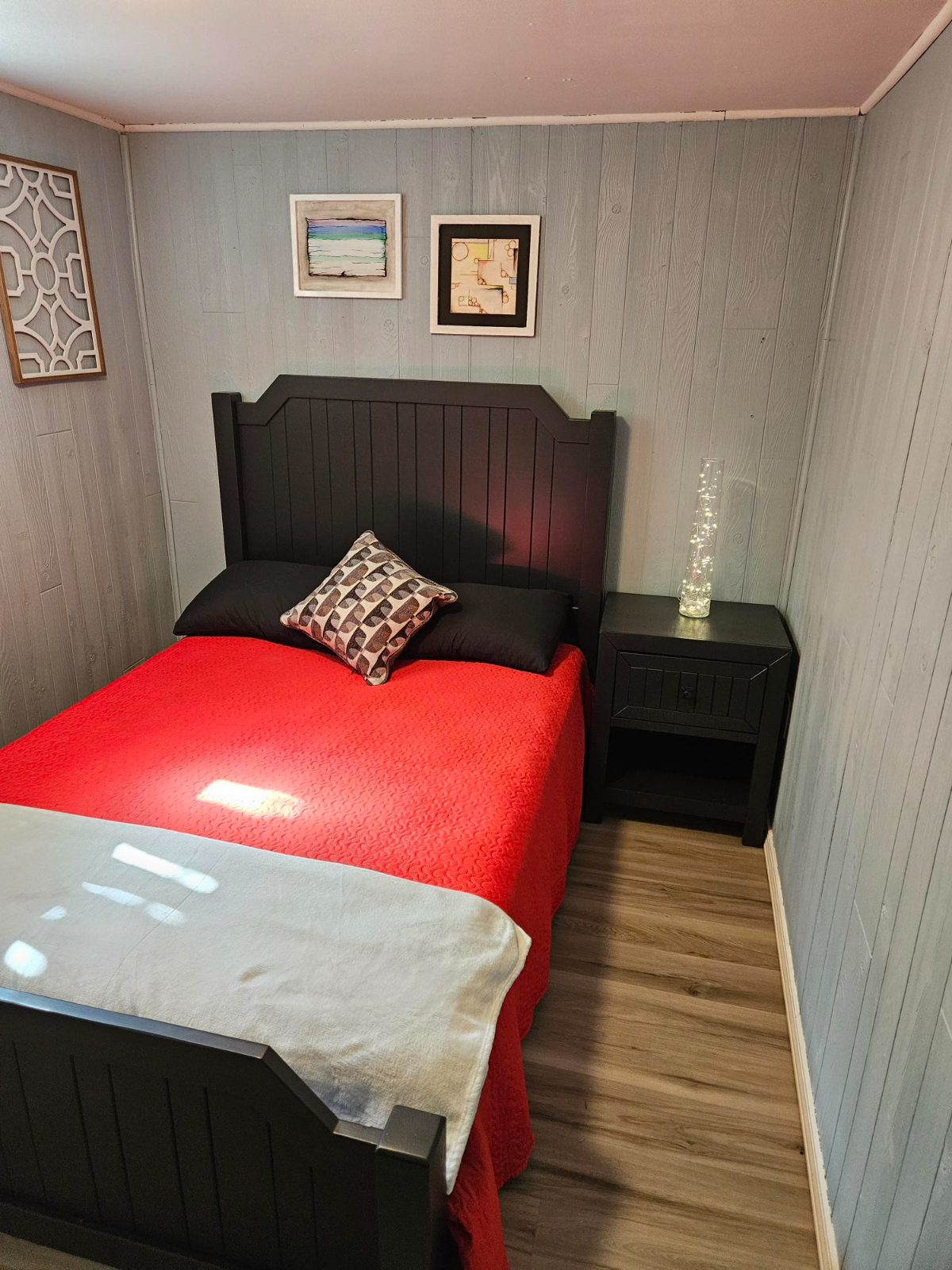 EFFECIANCY APT CONVENIENT LOCATION - Photo 6
