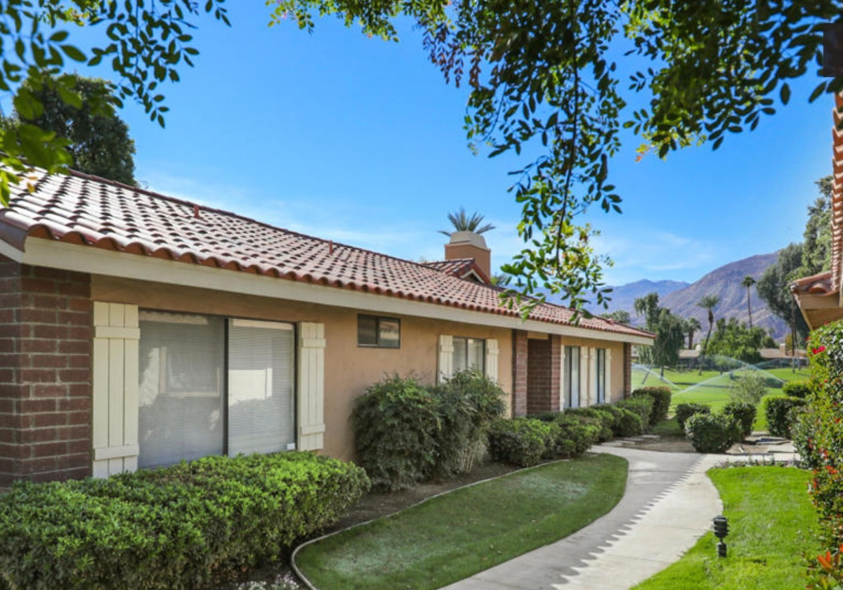 2 BR Condo w/ Den, Spectacular Mountain Views in Monterey Country Club Near Civic Center Park - Photo 3
