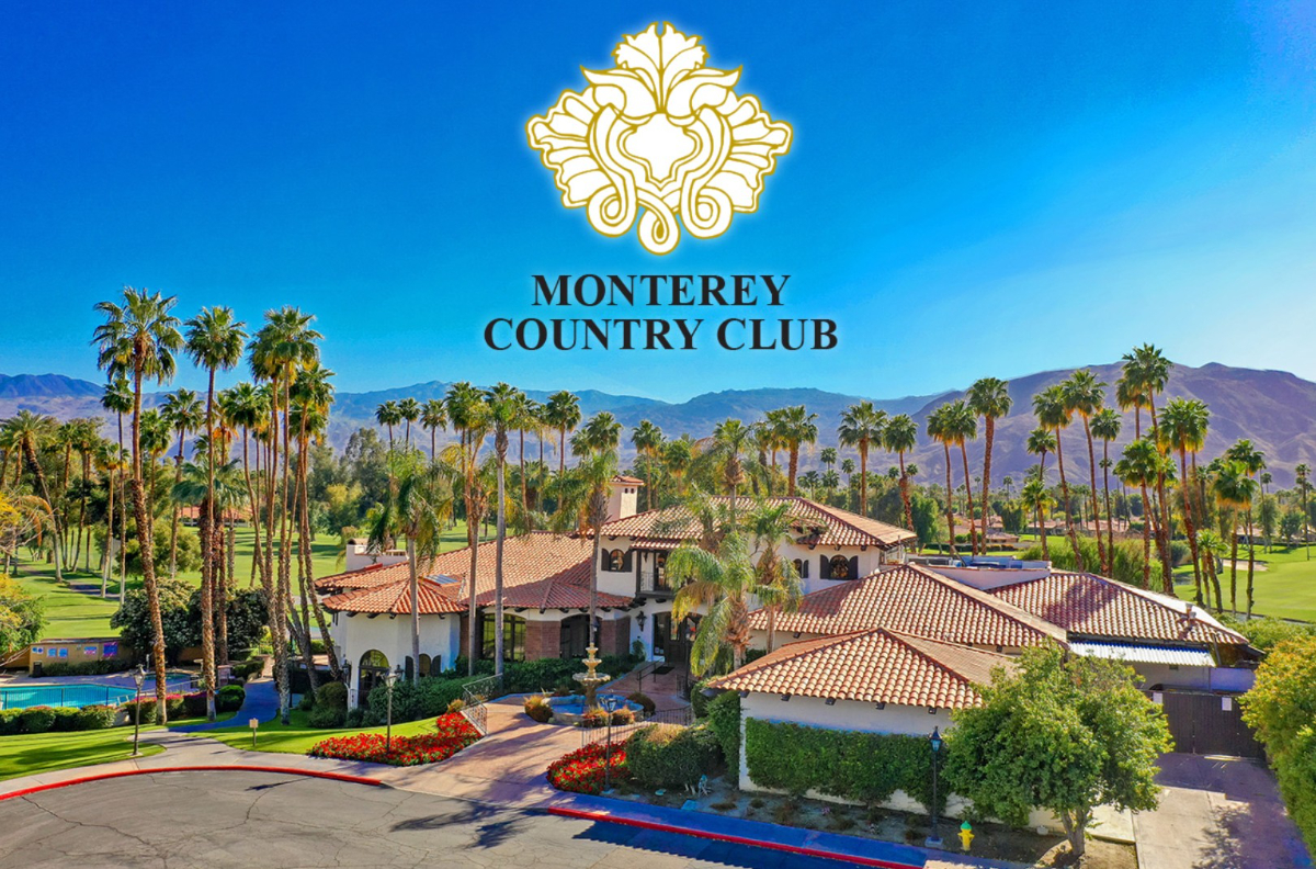2 BR Condo w/ Den, Spectacular Mountain Views in Monterey Country Club Near Civic Center Park - Photo 5