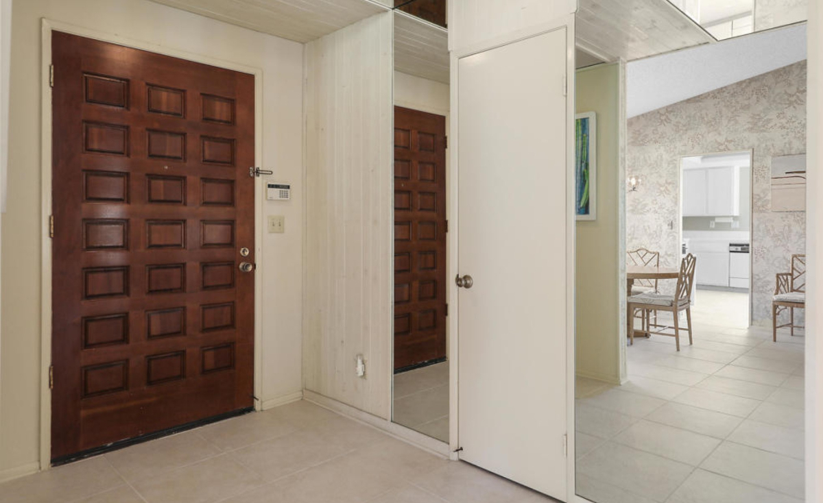 2 BR Condo w/ Den, Spectacular Mountain Views in Monterey Country Club Near Civic Center Park - Photo 4