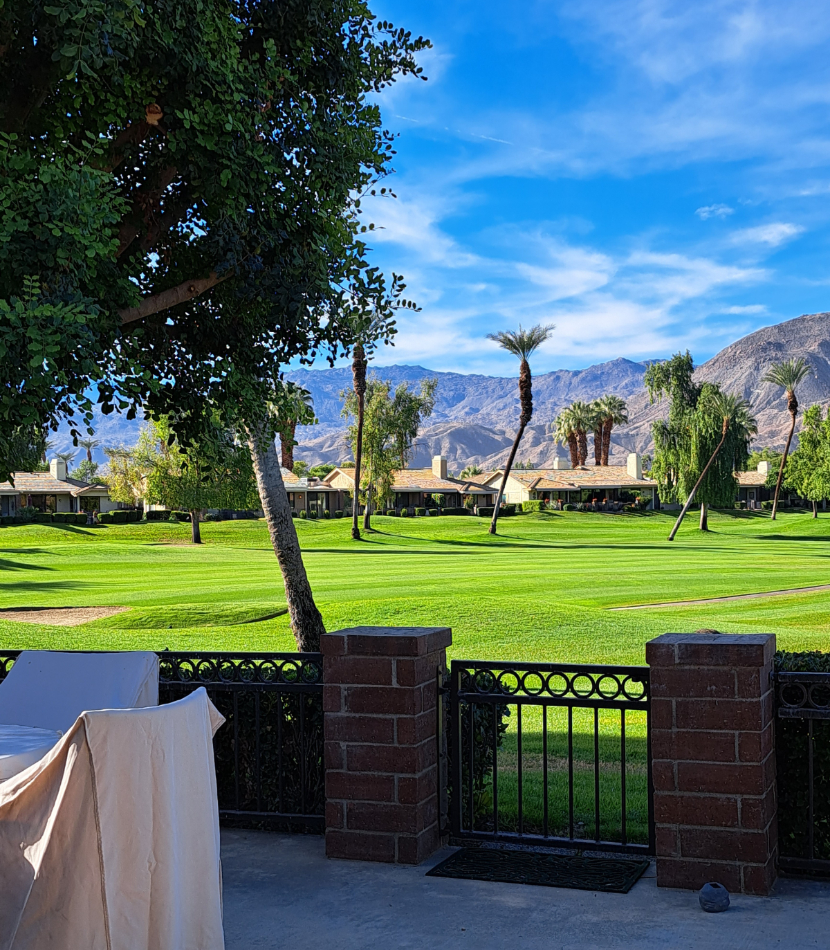 2 BR Condo w/ Den, Spectacular Mountain Views in Monterey Country Club Near Civic Center Park