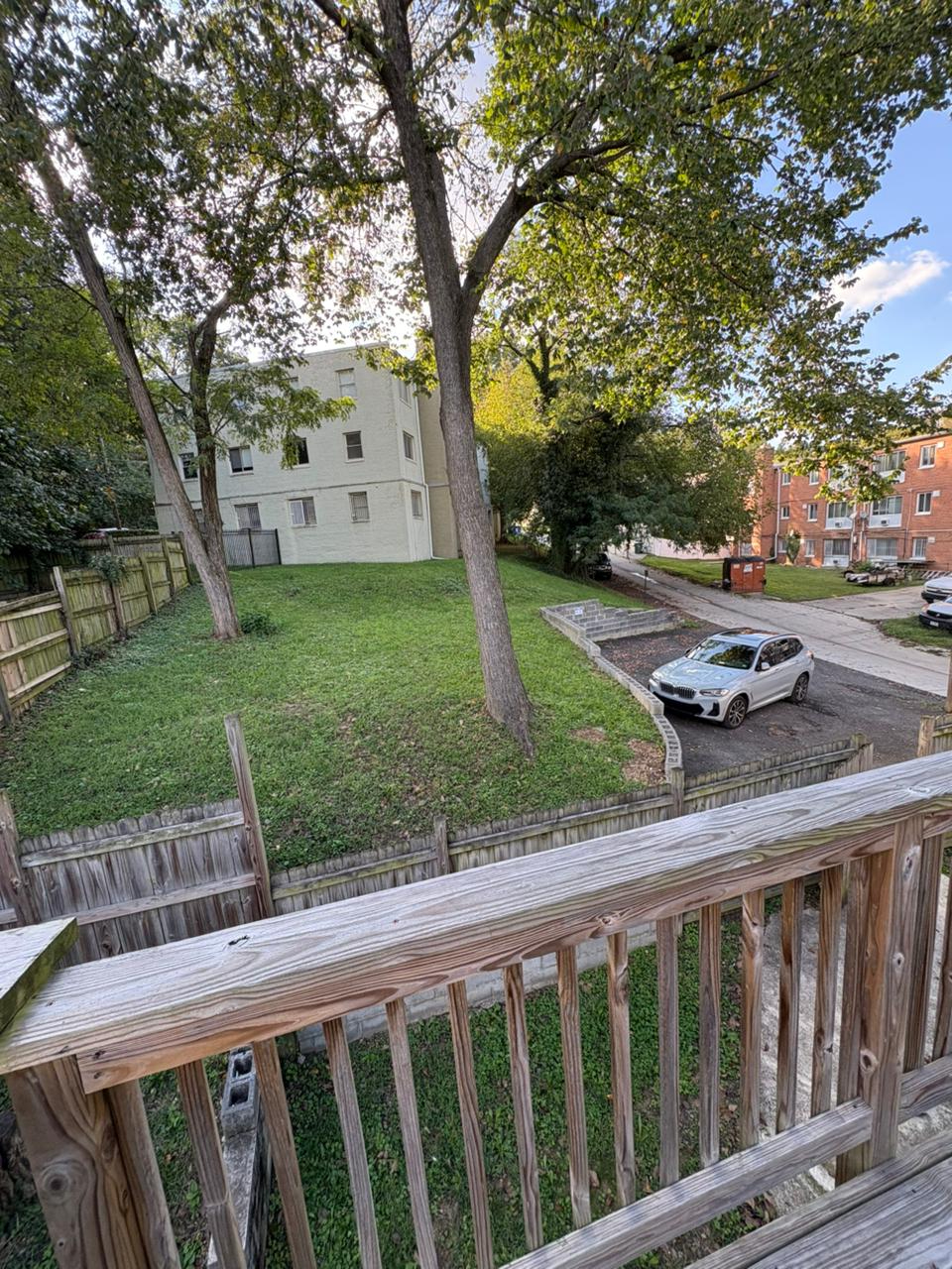 1 Bed 1 Den 2 Bath Fully Furnished - Photo 4