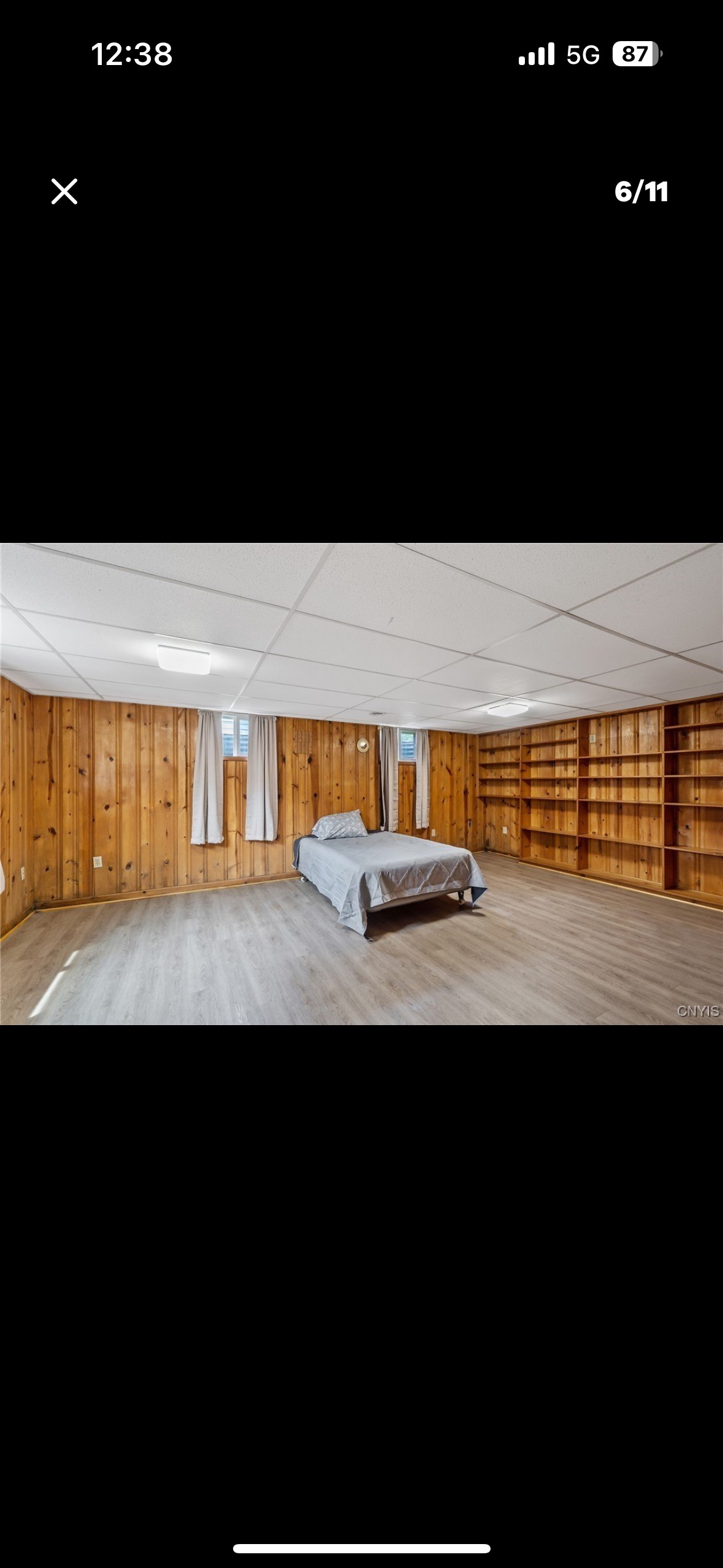 Comforts of Home (5 bedrooms) - Photo 1