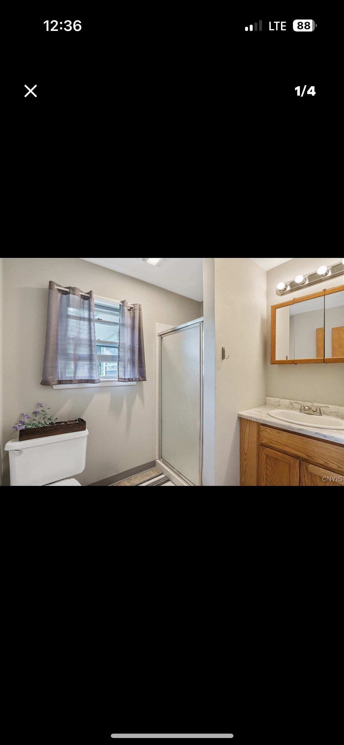 Comforts of Home (5 bedrooms) - Photo 2