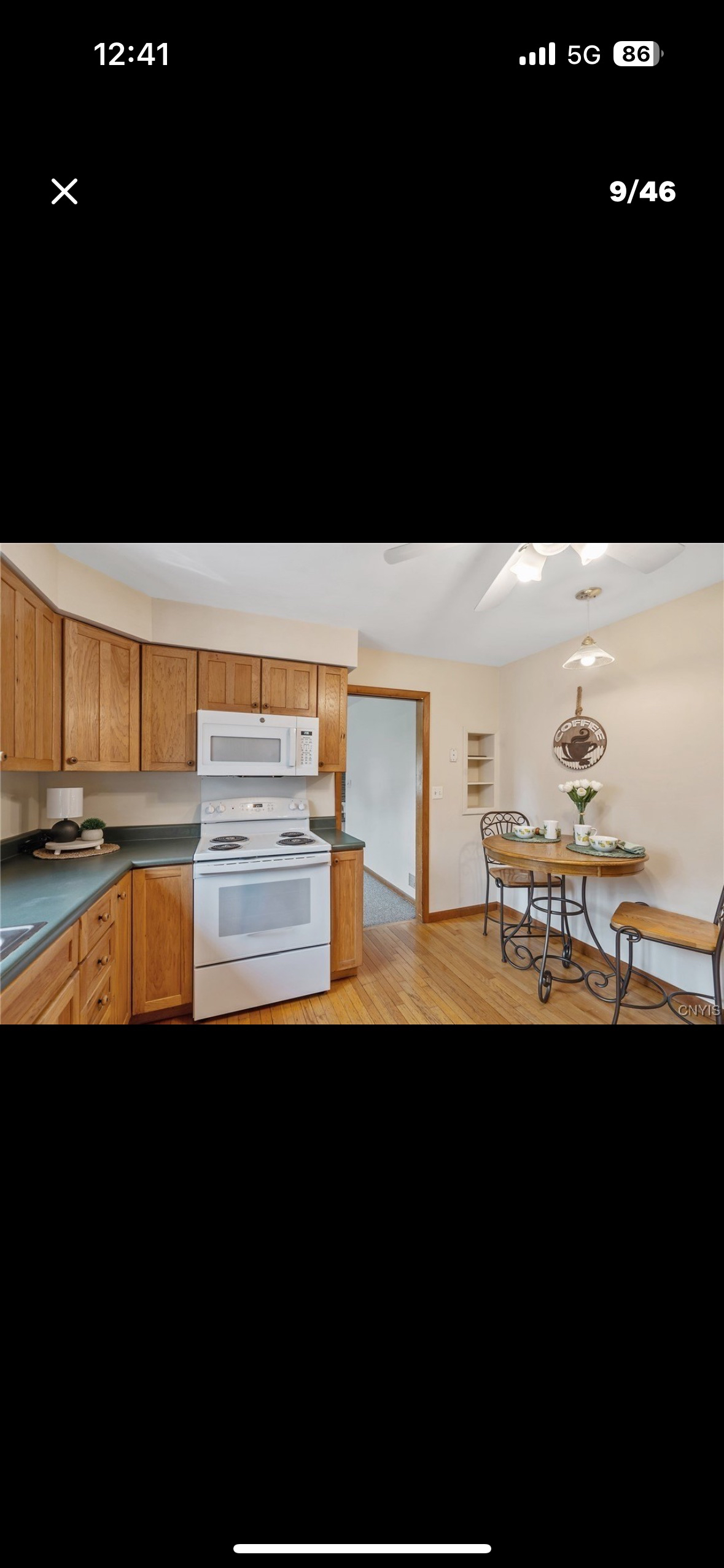 Comforts of Home (5 bedrooms) - Photo 3