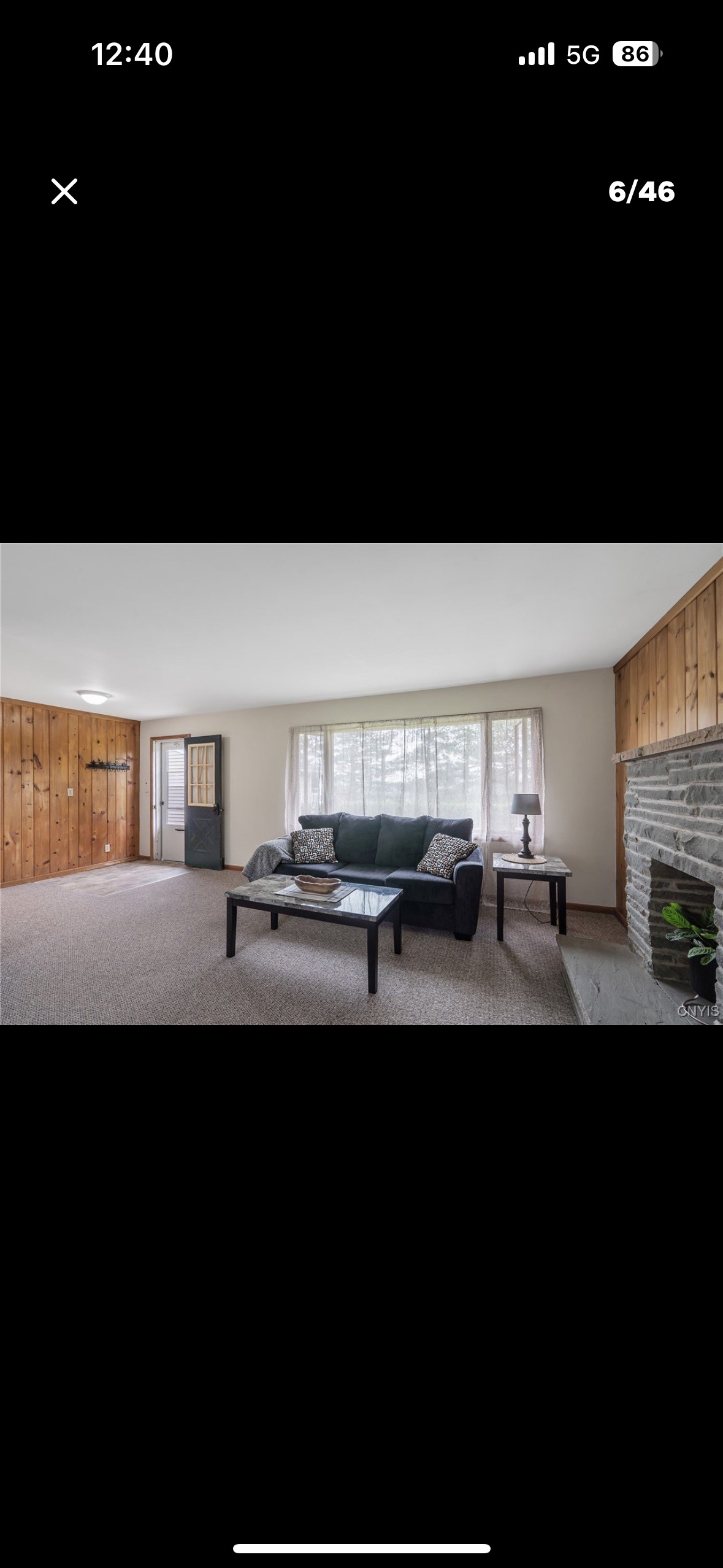 Comforts of Home (5 bedrooms) - Photo 4