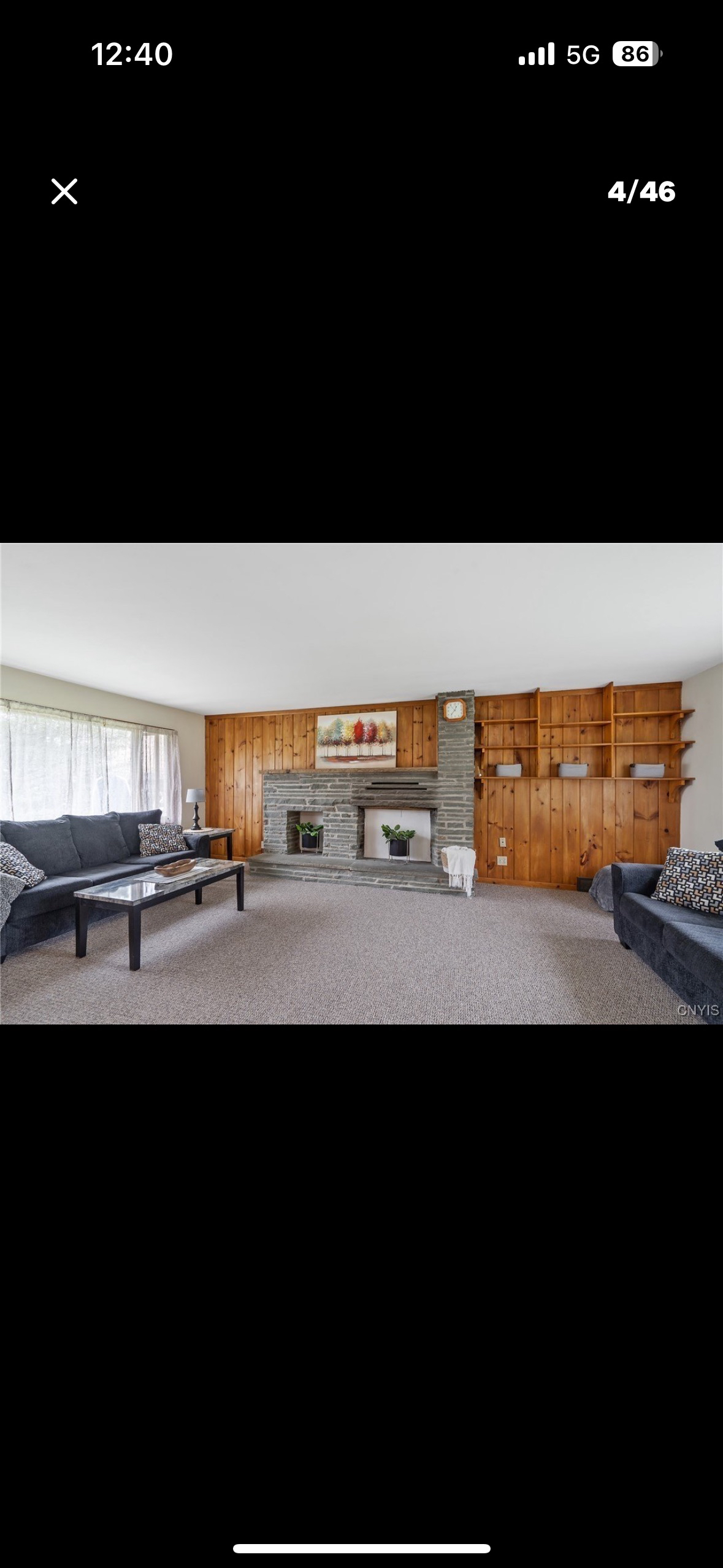Comforts of Home (5 bedrooms) - Photo 7