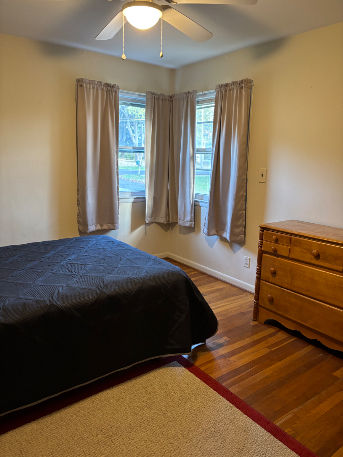 Comforts of Home (5 bedrooms) - Photo 10