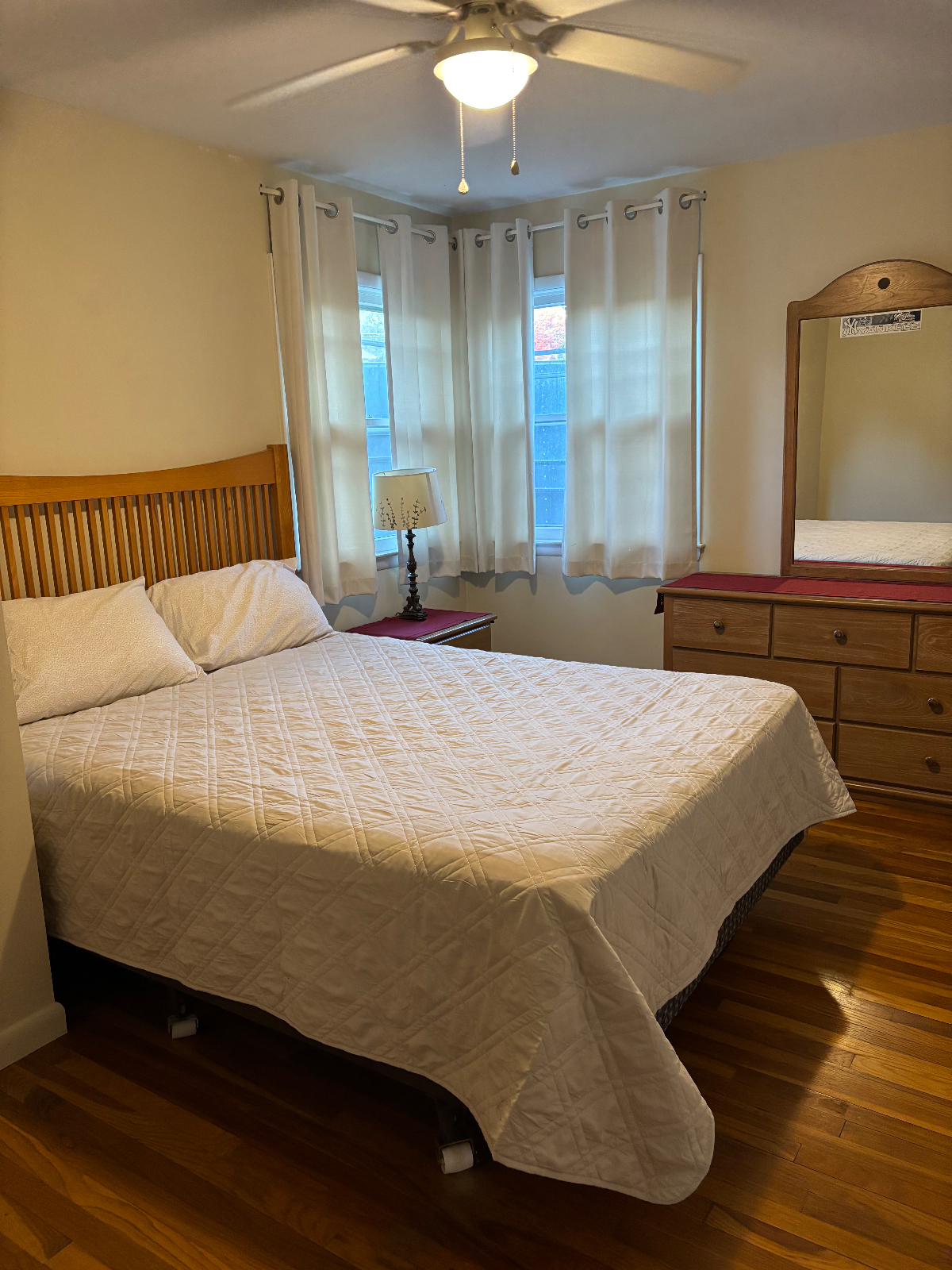 Comforts of Home (5 bedrooms) - Photo 11