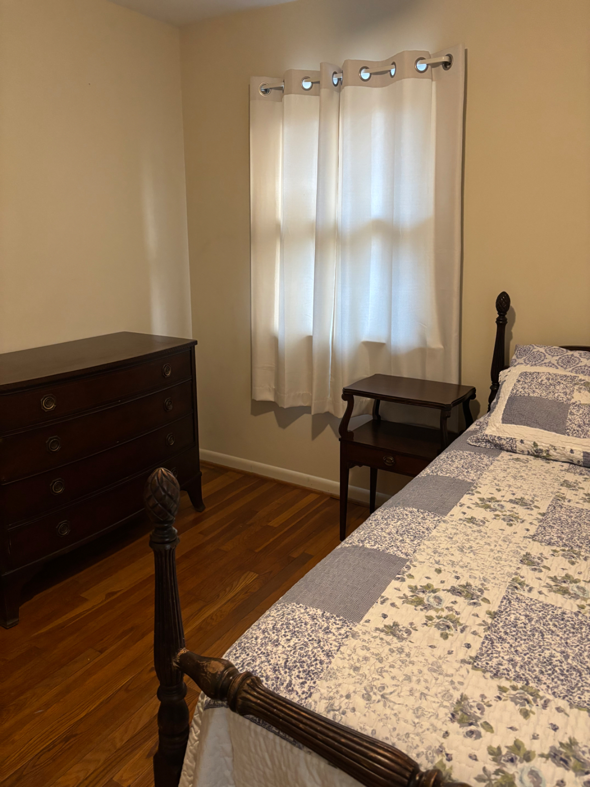 Comforts of Home (5 bedrooms) - Photo 12