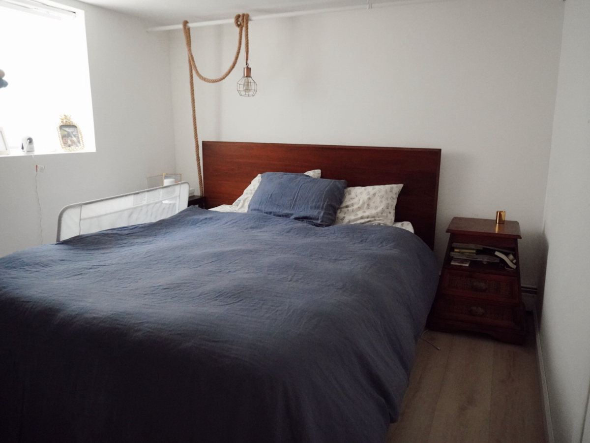 Beautiful Fully Renovated 2bd/1ba Apartment W/D - Photo 4