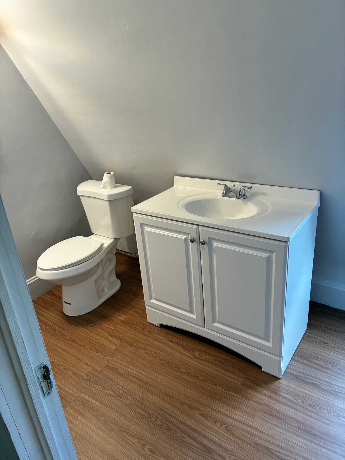 2 Bedroom in the Boulevards - Photo 3