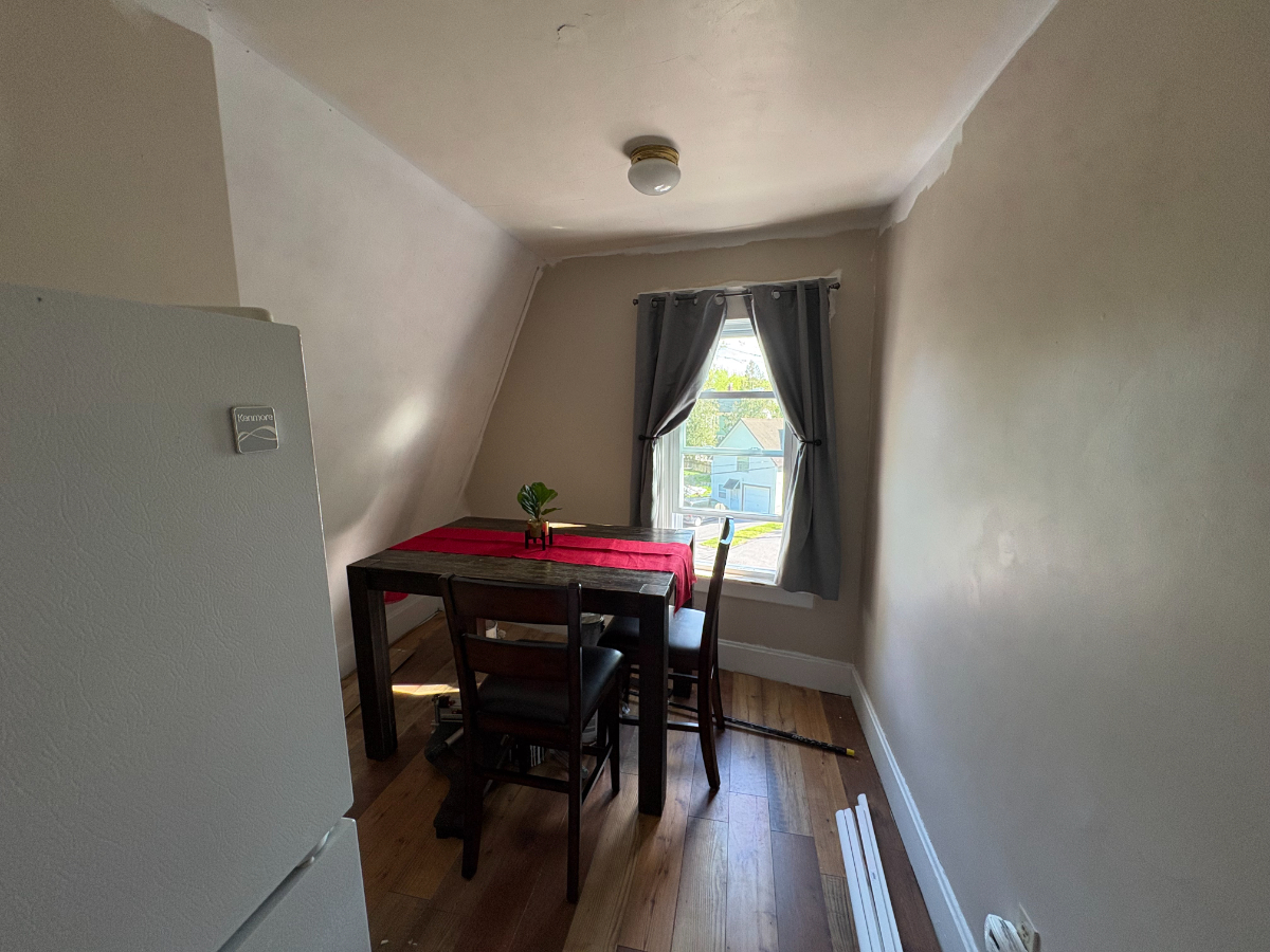 2 Bedroom in the Boulevards - Photo 5