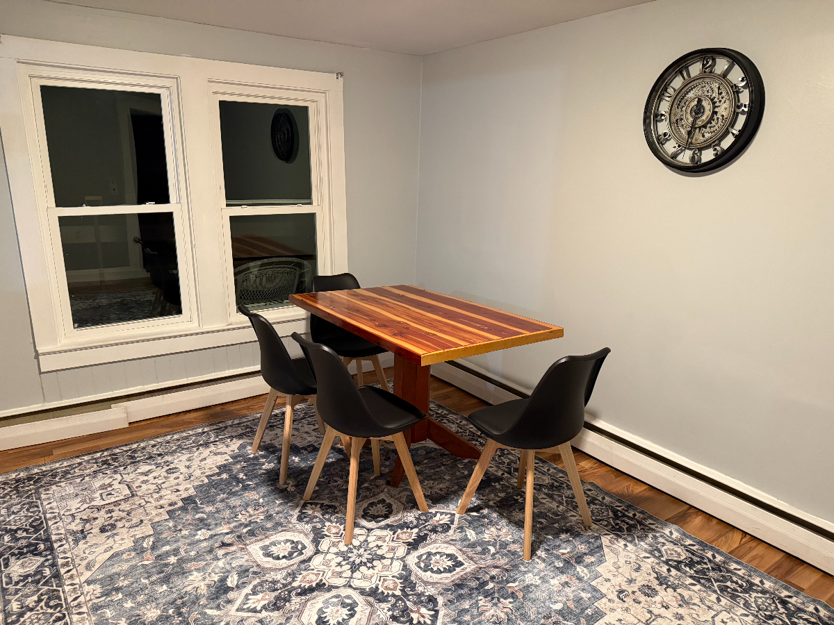 Oneonta Furnished Room - Photo 7