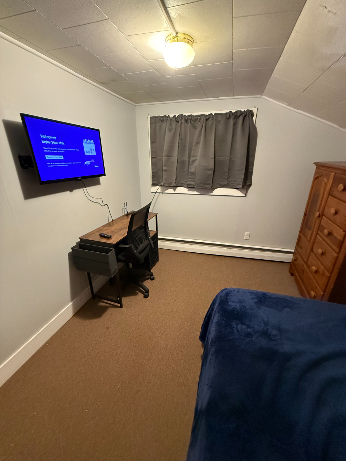 Oneonta Furnished Room - Photo 4